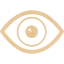 eye 4