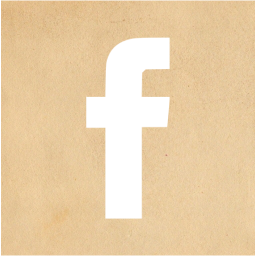 facebook 2 icon