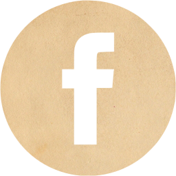 facebook 4 icon