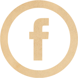 facebook 5 icon