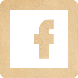 facebook 8 icon