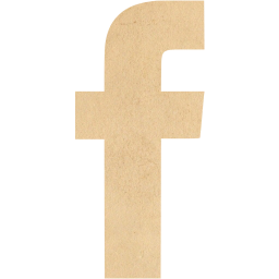 facebook icon