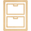 filing cabinet 3