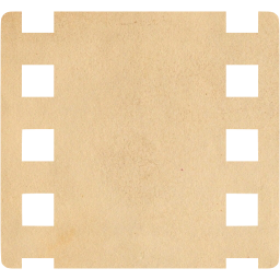 film icon