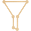 filter 3