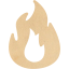 fire 2