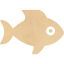 fish 2