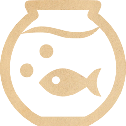 fish 3 icon