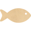 fish 8