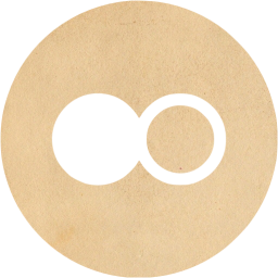 flickr 4 icon