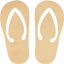flip flop