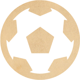 football 2 icon