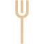 fork 3