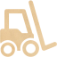fork truck