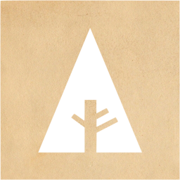 forrst 2 icon