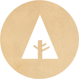 forrst 4 icon