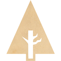 forrst 6 icon