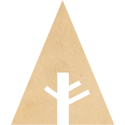 forrst icon