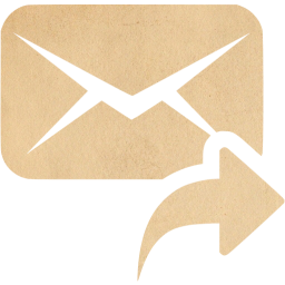 forward icon