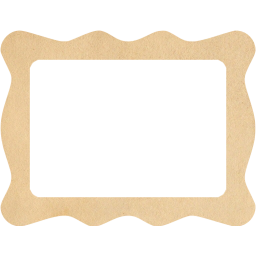 frame icon