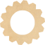 gear