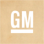 general motors