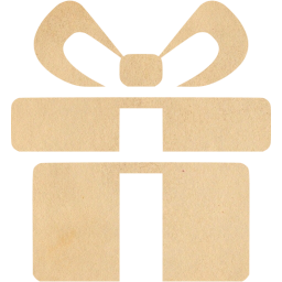 gift icon