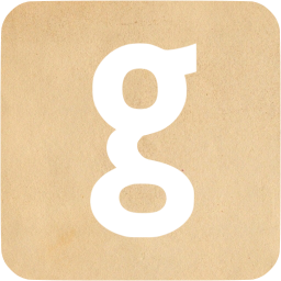 github 3 icon