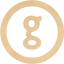 github 5