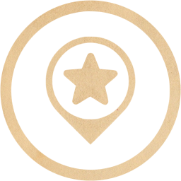 google place optimization 3 icon