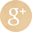 google plus 4