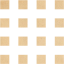 grid four up