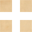 grid two up
