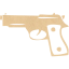 gun 4