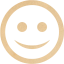 happy