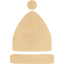 hat beanie