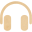 headphones 3