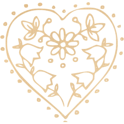 heart 11 icon