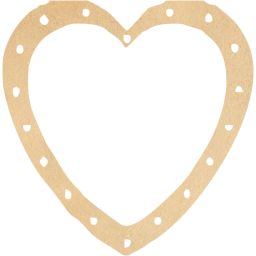 heart 17 icon