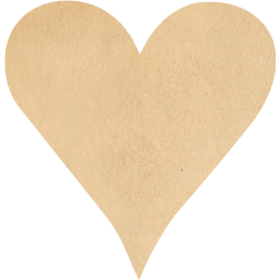 heart 29 icon