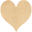 heart 48