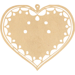 heart 53 icon