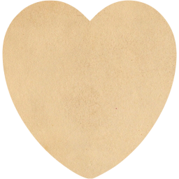 heart 58 icon