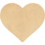 hearts