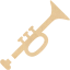 herald trumpet