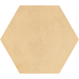 hexagon icon