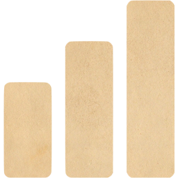 high connection icon
