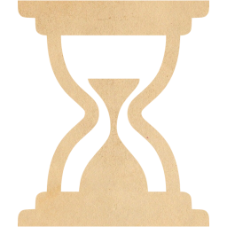 historical icon