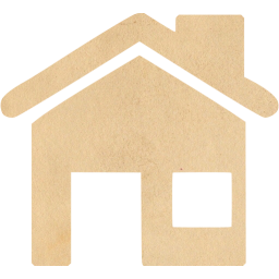 home 5 icon