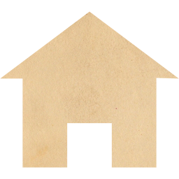 home 7 icon